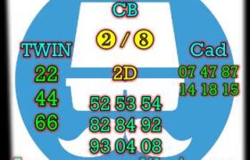 prediksi syair taiwan 11 januari 2022