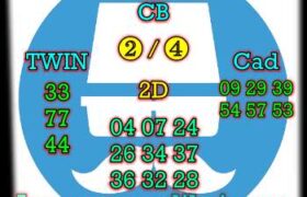 prediksi syair taiwan 12 januari 2022