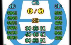 prediksi syair taiwan 7 januari 2022