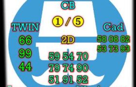 prediksi syair taiwan 9 januari 2022