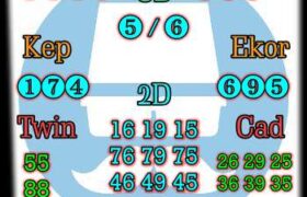 prediksi syair china 2 januari 2022
