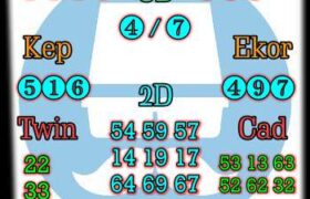 prediksi syair hk minggu 2 januari 2022