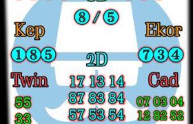 prediksi syair hk 3 januari 2022