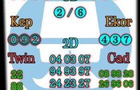 prediksi syair sdy 2 januari 2022