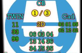 prediksi syair sdy Sydney hari ini kamis 13 januari 2022