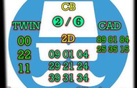 prediksi syair hk 14 januari 2022