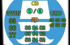 prediksi syair taiwan 14 januari 2022