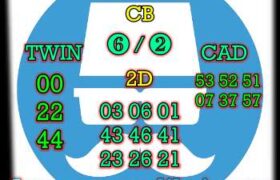 prediksi syair hk 13 januari 2022