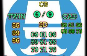 prediksi syair cambodia rabu 19 januari 2022
