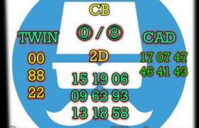 prediksi syair china kamis 27 januari 2022