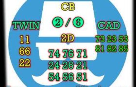 prediksi syair china hari ini rabu 19 januari 2022