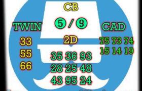 prediksi syair china sabtu 29 januari 2022