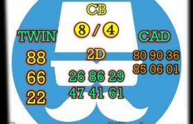 prediksi syair china selasa 1 februari 2022