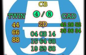 prediksi syair china 24 januari 2022