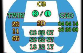 prediksi syair china minggu 16 januari 2022