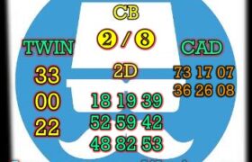 prediksi syair china minggu 30 januari 2022