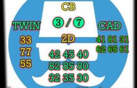 prediksi syair china selasa 18 januari 2022