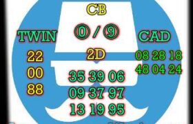 prediksi syair hk malam ini kamis 20 januari 2022