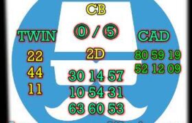 prediksi syair hk rabu 26 jauari 2022