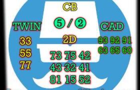 prediksi syair hk sabtu 29 januari 2022