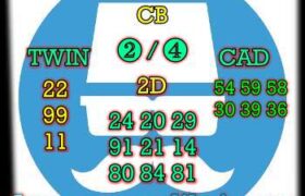 prediksi syair hk 24 januari 2022