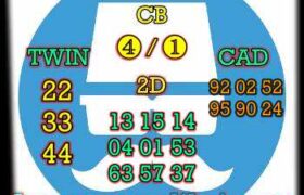 prediksi syair hk senin 31 januari 2022