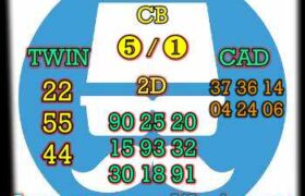 prediksi syair hk 30 januari 2022