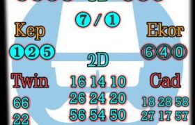 prediksi syair hk sabtu 1 januari 2022