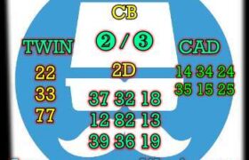 prediksi syair hk malam ini jumat 21 januari 2022