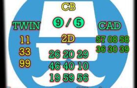prediksi syair hk minggu 23 januari 2022