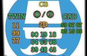 prediksi syair hk malam ini selasa 25 januari 2022