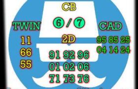 prediksi syair hk minggu 16 januari 2022
