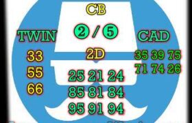 prediksi syair sdy hari ini kamis 20 januari 2022
