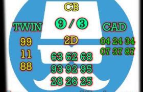 prediksi syair sdy minggu 23 januari 2022