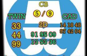 prediksi syair sdy 1 februari 2022