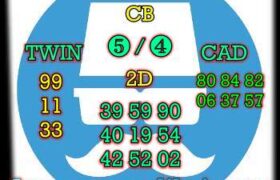 prediksi syair sdy selasa 25 januari 2022