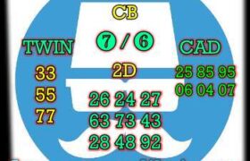 prediksi syair sdy hari ini senin 24 januari 2022
