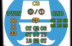prediksi syair sdy hari ini minggu 16 januari 2022