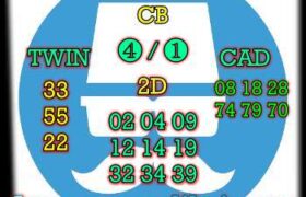 prediksi syair sdy hari ini rabu 19 januari 2022