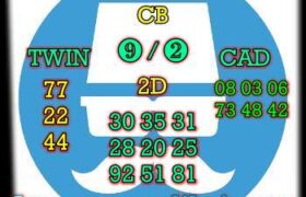 prediksi syair sdy 22 januari 2022