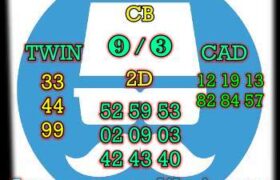 prediksi syair sdy selasa 18 januari 2022