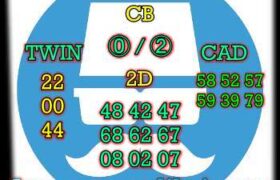 prediksi syair sdy hari ini senin 17 januari 2022