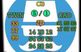 prediksi syair taiwan 21 januari 2022