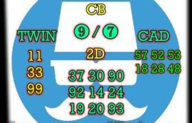 prediksi syair Taiwan jumat 28 januari 2022
