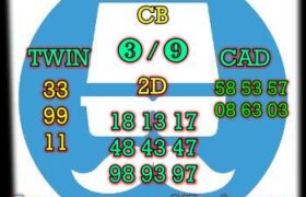 prediksi syair taiwan kamis 20 januari 2022