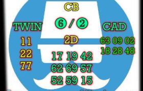 prediksi syair taiwan 27 januari 2022