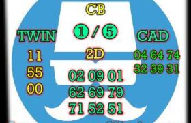 prediksi syair taiwan rabu 19 januari 2022
