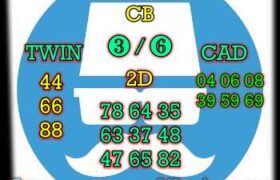 prediksi syair taiwan 26 januari 2022