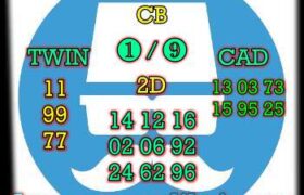 prediksi syair taiwan 24 januari 2022