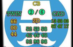 prediksi syair taiwan hari ini sabtu 15 januari 2022